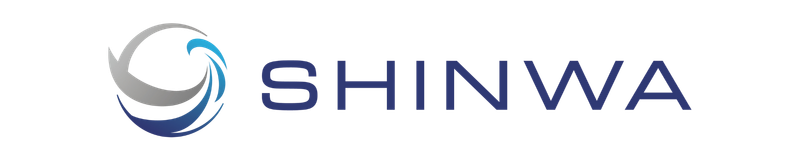 株式会社 新羽建板